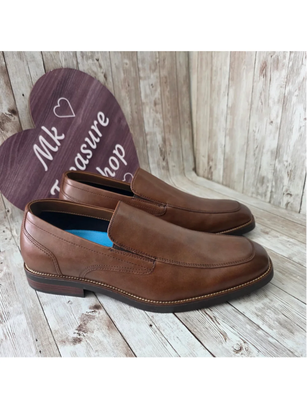 Dockers these men’s